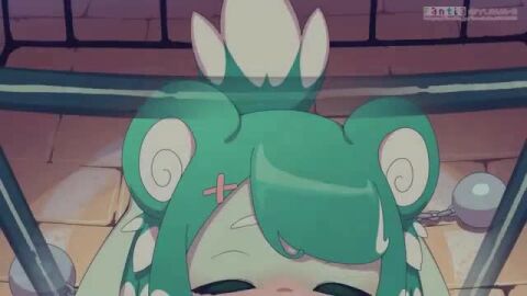 1boy 1furry 1girls 2d 4_breasts animal_ears animated animated_internal_view ankle_cuffs anthro anus ball_and_chain balls balls_deep bear_ears bear_girl blowjob blue_eyes blush breasts cage censored chest_tuft claws crotchboobs cum cum_in_mouth cum_in_throat cum_inside fellatio female first_person_view furry fxx giggle green_eyes heart-shaped_eyebrows human_on_anthro internal_view licking_penis licking_penis_through_clothes long_video longer_than_3_minutes looking_at_viewer male male/female monster_girl mosaic_censoring paw_pads penis pov prisoner pussy pussy_juice pussy_juice_drip pussy_juice_puddle questionable_consent restrained_arms restrained_by_tentacles saliva sex shackles sharp_claws sharp_teeth sound swallowing_cum tagme tail tentacle tentacle_hands tentacle_in_pussy tentacle_penetration tentacle_sex tentacles_on_male testicles triangle_nose twitching video winking_anus wrist_cuffs x-ray1boy