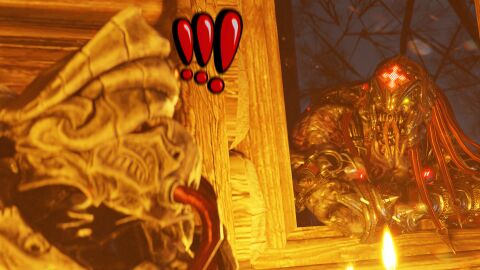 3d armored blender blender_cycles claws epic_games gears gears_of_war gow humanoid kantus ketor ketor_vrol locust night reptilian sfm skorge soles the_coalition_(gears_of_war) toeclaws toes tongue tongue_out videogames vrol war