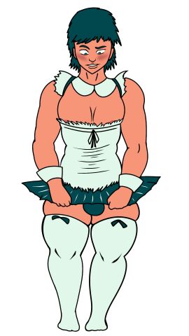 art_trade fih-art male masculine solo solo_male