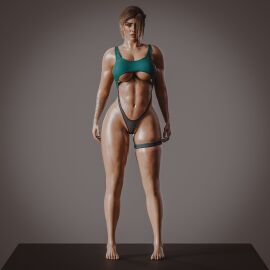 1girls 3d ass big_ass big_breasts bolt_on_tits breast_implants breasts bust busty calves curvaceous curvy curvy_figure enhanced_breasts fake_breasts female female_focus hips hourglass_figure huge_ass huge_breasts kisxsfm knees large_ass large_breasts legs light-skinned_female light_skin mature mature_female midriff perfect_legs revna_(kisx) shiny_skin silicone silicone_implants slim_waist stomach thick thick_hips thick_legs thick_thighs thighs top_heavy voluptuous waist wide_hips