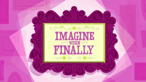 frankie_foster horny sex tagme video