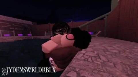 bbc big_breasts big_penis blacked female_death hypnosis identity_death roblox roblox_avatar roblox_game tagme video