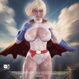1girls 3d alien alien_girl alien_humanoid alien_look_like_human ass big_ass big_breasts blonde_hair breasts bust busty chest curvaceous curvy curvy_figure dc dc_comics digital_media_(artwork) earth_2 female female_focus hero heroine hips hourglass_figure huge_breasts humanoid justice_society_of_america kara_zor-l karen_starr kryptonian large_breasts legs light-skinned_female light_skin mature mature_female naturalman3 power_girl signature slim_waist superhero superheroine superman_(series) text thick thick_hips thick_legs thick_thighs thighs voluptuous waist watermark wide_hips