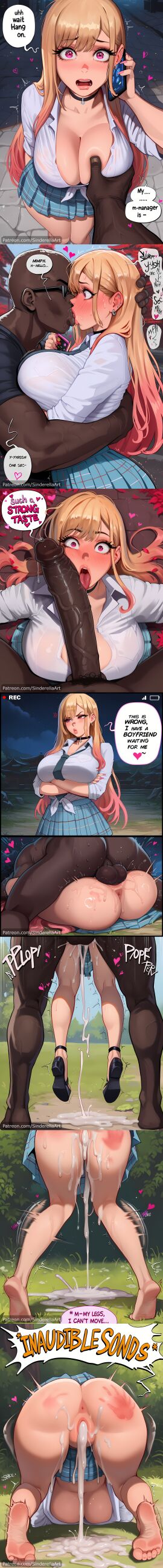 1boy 1girls 2025 2d aftermath ai_generated all_the_way_to_the_base angry angry_face annoyed ass balls barefoot big_penis breasts breeding bukkake busty camera caption cheating choking_on_cock comic comic_page comic_strip commission confrontation covered_in_cum cuckold_pov cum_dripping_from_mouth cum_drool cum_dump cum_from_nose cum_in_mouth cum_in_pussy cum_inside cum_on_breasts cum_on_face cum_out_nose cumdump cumshot curvaceous curvaceous_ass curvaceous_body curvaceous_female curvaceous_figure curvaceous_hips curvaceous_thighs curvy curvy_body curvy_female curvy_figure curvy_hips curvy_thighs dark-skinned_male deep_penetration dialogue drooling_cum ejaculation english_text excessive_cum face_fucking facial fantasy feet female female_focus filming forced_creampie forced_impregnation forced_oral free_use holding_object huge_ass huge_balls huge_breasts huge_cock huge_testicles impregnation interracial kitagawa_marin large_ass large_breasts looking_at_viewer making_love male maledom mating mating_press milking mind_break mouth_full_of_cum mute nail_polish netorare non_stop_sex ntr oral oral_creampie oral_invitation oral_penetration outdoors pathetic patreon patreon_url patreon_username penis pink_nails precum presenting public pussy pussy_eating recording sex sinderellaart slut snapchat soles solo_focus sono_bisque_doll_wa_koi_wo_suru story sucking_testicles suggestive suggestive_gesture suggestive_look suggestive_pose talking_on_phone tease teasing_viewer teen teenage_girl teenager testicles text text_bubble thick thick_ass thick_butt thick_hips thick_legs thick_thighs used voluptuous voluptuous_female waifu