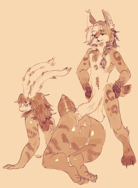 anthro arthropod ass aster_durandal big_ass big_breasts big_butt black_sclera breast_reduction breasts dragon drawfruit duo felid feline female hi_res hybrid insects lepidopteran lynx male male/female mammal monochrome nipple_piercing nipples nude penis penis_on_butt piercing romantic romantic_couple thick_thighs v-kha_durandal