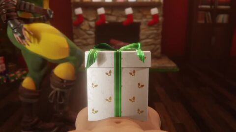 13girls 1boy alyta3d angela_(aldrif_odinsdottir) animated big_ass big_breasts black_widow_(marvel) black_widow_(marvel_rivals) blowjob bubble_ass bubble_butt christmas dagger_(marvel) dagger_(marvel_rivals) dark-skinned_female dick_in_a_box emma_frost emma_frost_(marvel_rivals) fantastic_four handjob huge_ass licking_penis light-skinned_female light-skinned_male looking_at_viewer magik_(marvel_rivals) marvel marvel_rivals multiple_girls muscular_female peni_parker_(marvel_rivals) pov psylocke rogue_(x-men) scarlet_witch scarlet_witch_(marvel_rivals) slapping_penis sound squirrel_girl_(marvel) squirrel_girl_(marvel_rivals) storm_(marvel_rivals) storm_(x-men) sue_storm tagme thick_thighs vaginal vaginal_penetration vaginal_sex video wanda_maximoff x-men