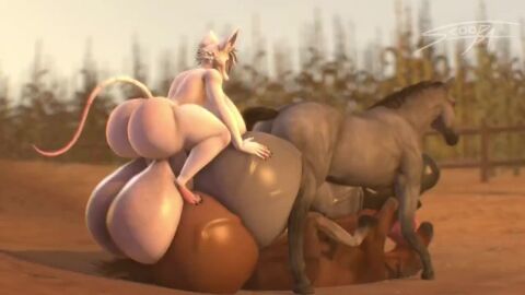 1futa 2animals 2males 3d animal_genitalia animal_penis animated anthro anthro_on_feral ass balljob balls big_ass big_balls big_butt big_penis equine equine_genitalia equine_penis feral futa_on_feral futa_on_horse futa_on_male futanari horse horse_penis horsecock horsecock_futa huge_balls huge_cock hyper hyper_balls hyper_penis loop male no_sound officer_flint outdoor_nudity outdoor_sex outdoors outercourse penis scoopa_(artist) source_filmmaker tagme video zoophilia