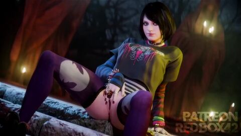 3d 3d_animation alt_girl animated ashley_graham ashley_graham_(ella_freya) capcom female peeing redbox42 resident_evil resident_evil_4 resident_evil_4_remake sitting slow_motion tagme urination urine urine_stream video