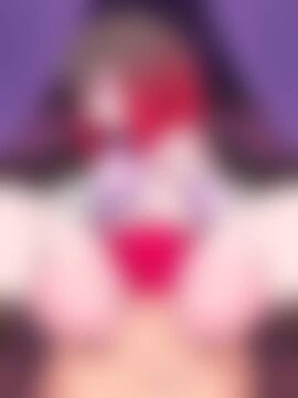 1boy 1girls 3:4 animated bete_noire blurry_screen_roulette breasts brown_hair cowgirl_position glitchtale gradient_hair large_breasts large_penis light-skinned_female light-skinned_male light_skin longer_than_10_seconds looking_at_viewer multicolored_hair penis pov pussy red_eyes red_hair sex shirt_lift shorter_than_30_seconds skirt straddling straight tagme undertale undertale_au vaginal_penetration vertical_video video zickname