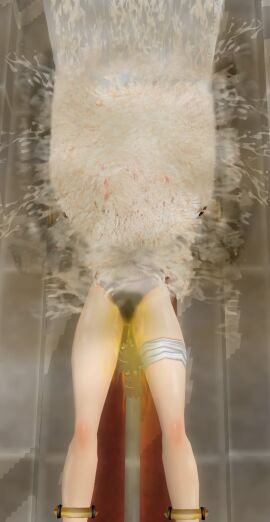 after_rape choking_on_cum covered_in_cum cum_dump cum_flood cum_flooding cum_puddle cum_slave cumdump death_by_cum drowning drowning_in_cum excessive_cum execution female_death female_submissive fucked_senseless fucked_silly helpless_female huge_cumshot human_toilet incontinence peeing public_use rape_slave restrained sex_slave suffocation this_is_your_life_now toilet_slave urinal used