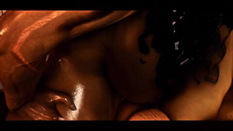 2futas 3d abs altmer animated ass balls big_ass big_breasts big_penis bouncing_balls breasts doggy_style futa_is_bigger futa_on_futa futa_only futa_penetrated futa_penetrating futa_vampire futanari huge_areolae huge_ass huge_balls huge_breasts huge_butt huge_cock huge_nipples huge_penis huge_testicles intersex ljonvovi missionary_position mizzbonjovi muscular muscular_futa penis puffy_areola puffy_nipples redguard skyrim sound testicles the_elder_scrolls video