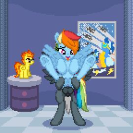 1:1 2024 ahe_gao animal_genitalia animal_penis animated anus ass balls bed bedroom blush bodily_fluids breasts carpet closed_eyes crotchboobs cum cum_in_pussy cum_in_uterus cum_inside digital_media_(artwork) duo equid equine equine_genitalia equine_penis erection fan_character female female_penetrated feral figurine friendship_is_magic from_front_position furniture genital_fluids genitals hasbro hooves horse inside internal looking_pleasured low_res lying male male/female mammal missionary_position my_little_pony mythological_creature mythological_equine mythology nipples nude on_back on_bed open_mouth pegasus penetration penis pillar pillow pixel_(artwork) pixel_animation pixel_art pony poster pussy rainbow rainbow_dash_(mlp) rear_view reverse_stand_and_carry_position sex spread_wings stand_and_carry_position standing standing_sex tail_wiggle tempest_streamrider_(oc) tongue tongue_out underhoof uterus vaginal_penetration wings x-ray_view zeka10000