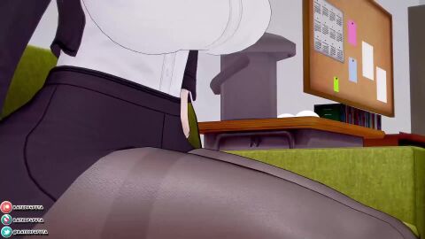 3d 3d_animation anal anal_orgasm anilingus animated big_ass big_breasts big_butt big_penis big_thighs car_sex cum_in_pussy deepthroat doggy_style drunk english english_dialogue english_subtitles english_text english_voice_acting facesitting femboy foot_worship full_nelson futa_milf futa_on_female futa_on_femboy futa_on_male futadom futanari groping groping_breasts groping_from_behind handjob interstellar_incubus_(va) joyofjoi longer_than_10_minutes longer_than_10_seconds longer_than_15_minutes longer_than_2_minutes longer_than_30_seconds longer_than_3_minutes longer_than_4_minutes longer_than_5_minutes longer_than_6_minutes longer_than_one_minute mating_press milf mother porn_with_plot pov principal_and_student prostate_orgasm prostitution ratedf4futa riding riding_cock riding_penis rimming spanked_butt spanking spanking_ass standing_sex swallowing_cum tagme video voice_acted voluptuous_female voluptuous_futa voluptuous_male