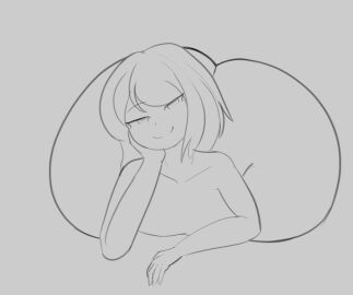 1boy animated ass ass_bigger_than_head ass_body ass_shake bedroom_eyes bouncing_ass bubble_ass bubble_butt fat_ass femboy fuck_me_eyes greyscale hand_on_cheek hand_on_own_cheek heavenly_ass hipattack huge_ass jiggle jiggling_ass laying_down laying_on_stomach looking_at_viewer lying_down lying_on_stomach male male_only naughty_smile nude nude_male seductive_eyes seductive_smile smile smug solo tyler_(hipattack) wobble wobbling_ass