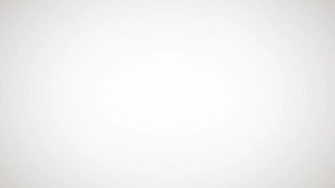 drtarnished light-skinned_female light-skinned_futanari love_live! rwby tagme video weiss_schnee