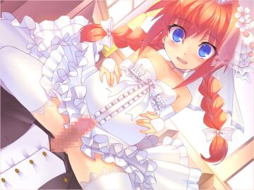 Image: 93532