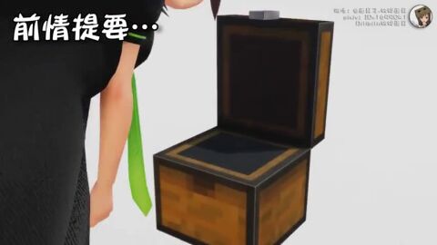 1girls 5boys animated beaten bondage commentary_request defeated defeated_heroine female female_only femdom fight fighting fighting_stance karate long_hair mianjuzi mmd muscles ryona skirt surprised tagme video voluptuous