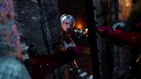 alexia_vo animated big_balls blue_balls brothel coin doggy_style doggy_style_position doggy_style_sex door_open dreamhawk dungeon erect gigantic_ass gigantic_boobs green_balls handjob handjob_while_penetrated huge_ass huge_boobs huge_cock hyper_boobs hyper_breasts interrupted_sex isabella_valentine keyd10iori lizardman longer_than_30_seconds massaging_balls masturbation_while_looking mavixtious nakadashi render rigid3d sfmdh soul_calibur sound sword tagme thicc thick_ass thick_legs video voidslutva watching_sex