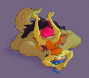 armpits blowjob blowjob_face brother brothers gay gay_blowjob gay_sex incest leo leonardo leonardo_(rise_of_the_tmnt) leonardo_(tmnt) madyshell male raphael_(tmnt) rise_of_the_teenage_mutant_ninja_turtles rise_of_the_teenage_mutant_ninja_turtles:_the_movie teenage_mutant_ninja_turtles tmnt yaoi