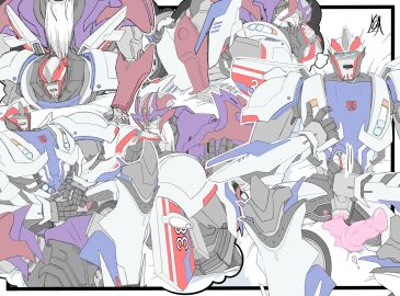 2boys alien alien_humanoid alpha_trion_(transformers) autobot blue_eyes blush_lines commission cum cum_in_pussy cum_string cumming_dildo cuntboy cuntboy_sans_balls daydream dildo doggy_style fantasizing fuck_me_eyes gripping_sheets herm hermaphrodite intersex jerking_off jerkingoff kissing kissing_while_penetrated male maleherm missionary_position multi_genitalia nuefass old_male older_male oral oral_sex penis pinning_head pussy robot robot_alien robot_humanoid simple_artstyle simple_background simple_coloring simple_shading smokescreen transformers transformers_prime