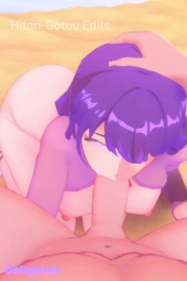 1boy 1girls 2:3 3d 3d_animation animated artist_name audible_ejaculation balls bedroom_eyes big_ass big_breasts big_penis blowjob blowjob_face blowjob_only bouncing_breasts breasts breasts_out cel_shading clenched_teeth cock_hungry cock_worship completely_nude cum cum_drip cum_in_mouth cum_inside cumming cumming_from_oral cumming_in_mouth cumshot cumshot_in_mouth deepthroat delightss dominant_male drooling ejaculation face_fucking fellatio fellatio_domination fellatio_face female female_focus femsub fucking_mouth genshin_impact grabbing_hair grabbing_head hand_holding handholding handjob head_grab hoyoverse huge_cock just_the_tip kissing_penis kneeling large_breasts large_penis licking licking_penis light-skinned_female light-skinned_male light_skin lips_on_penis long_hair long_video longer_than_one_minute looking_at_penis male male/female male_masturbation male_pov mihoyo nail_polish nails_painted nipples nude nude_female nude_male open_mouth oral oral_penetration oral_sex partially_clothed penis penis_in_mouth penis_on_face pov pov_eye_contact pov_male purple_nail_polish purple_nails pushing_head_towards_fellatio raiden_shogun running_makeup running_mascara runny_makeup saliva saliva_drip saliva_on_penis saliva_on_tongue seductive seductive_eyes seductive_gaze seductive_look seductive_mouth shiny_skin slapping_with_penis sound straight stroking_penis submissive submissive_female sucking_penis swallowing swallowing_cum swallowing_penis_while_deepthroat sweet tagme thrusting thrusting_into_mouth tongue tongue_out uncensored vacuum_fellatio vertical_video video