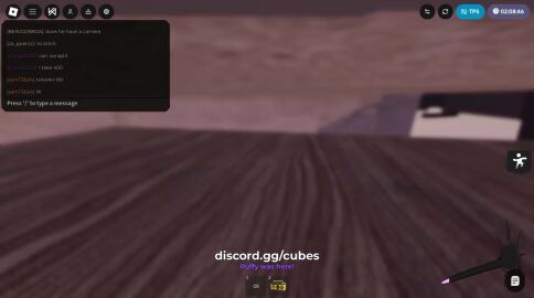 1boy 1girls big_ass big_balls big_breasts big_butt big_penis black_eyes black_hair naked naked_female naked_male pink_hair roblox roblox_condo robloxian sex tagme vaginal_penetration vaginal_sex video video_games