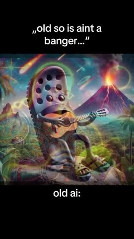 agartha age_difference bober bobik femboy minecraft roblox sigma tagme video