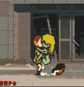 1boy 1boy1girl 1boy1girls 1boys 1girl1boy 1girls 2d 2d_(artwork) 2d_animation 2d_artwork animated animation apocalypse apocalyptic ass ass_focus ass_up background balls balls_deep ballsack big_ass big_balls big_breasts big_butt big_penis big_thighs blonde-haired_female blonde_female blonde_hair blonde_hair_female boots bounce bouncing bouncing_ass bouncing_balls bouncing_breast bouncing_breasts bouncing_butt bouncing_on_penis bouncing_penis bra bubble_ass bubble_butt butt_focus butt_jiggle carrying carrying_partner carrying_person carrying_position city city_background city_destruction clapping clapping_ass clapping_butt clapping_buttocks clapping_cheecks clapping_cheeks cum cum_drip cum_everywhere cum_in_pussy cum_inside cum_on_floor curvaceous curvaceous_female curvaceous_figure curvy curvy_ass curvy_body curvy_female curvy_figure curvy_hips curvy_thighs dead_ahead deep_penetration dripping dripping_cum dripping_penis dripping_pussy dripping_semen enjoying enjoying_sex female firefighter firefighter_(dead_ahead) firefighter_helmet firefighter_jacket firefighter_outfit firefighter_uniform fluids french_kiss french_kissing genitals gif gloves green_body green_eyes green_skin holding holding_leg holding_legs horny horny_female horny_male huge_ass huge_balls huge_breasts huge_butt huge_cock huge_load huge_testicles huge_thighs jiggle jiggle_physics jiggling jiggling_ass jiggling_breasts jiggling_butt kissing leaking leaking_cum leaking_cum_from_pussy leaking_penis legs legs_up long_hair long_penis loop looping_animation naked naked_female naked_male no_panties no_sound nude nude_female nude_male orgasm penis penis_in_pussy pixel pixel_(artwork) pixel_animation pixel_art pixelated pixelated_penis pleasure pleasure_face pleasured pleasured_face pleasured_female priamryconceptartist public public_exposure public_nudity public_sex pussy pussy_focus pussy_juice pussy_juice_drip rough_sex round_ass round_butt seductive seductive_body seductive_look seductive_pose semen semen_in_vagina semen_on_floor sex sexy sexy_body sexy_female sexy_pose stand_and_carry_position standing standing_sex testicles tongue tongue_kiss vagina vaginal_fluids vaginal_insertion vaginal_juices vaginal_penetration vaginal_sex white_skinned_male witch_(dead_ahead) zombie zombie_girl zombies