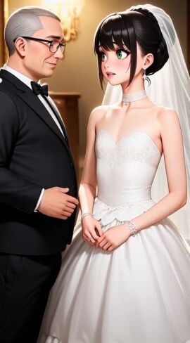 ai ai_art ai_generated audrey_(femboy) boy feminization forced_feminization not_psycho otoko_no_ko otokonoko sissification sissy tagme teenage_male video