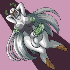 1futa 2025 arceus arcy_(jeidan_limorty) areolae balls boner creatures_(company) cum erection futanari game_freak huge_balls huge_cock intersex jeidan_limorty lactation naked_futa nintendo nipples nude nude_futa oc penis pokemon pokemon_(species) pokemon_dppt self_upload solo white_body white_hair