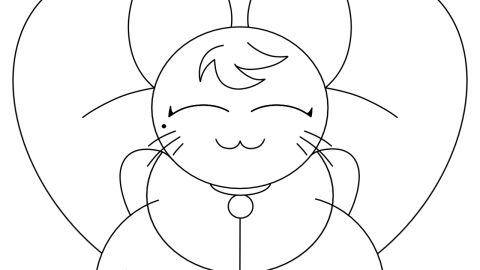 2024 :3 animated animated_gif ass ass_bigger_than_head big_ass big_breasts black_and_white blowjob breasts cat_girl catgirl cleavage cum dropedartist enormous_ass enormous_breasts female furry furry_female furry_only gif huge_ass huge_breasts large_breasts missy_(dropedartist) self_upload smile thick