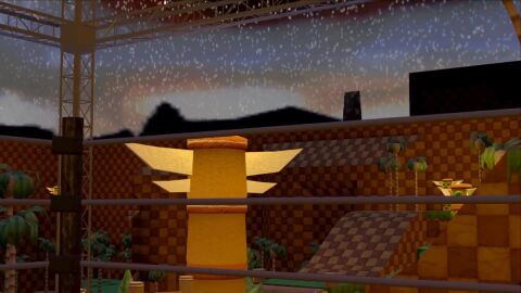 2girls 3d 3d_animation amy_rose animated anthro ass ass_jiggle back big_ass big_breasts big_butt big_thighs black_shorts boots bouncing_ass bouncing_breasts bouncing_butt boxing boxing_gloves boxing_match boxing_ring breasts bruise bruised bruised_eye bruises bubble_ass bubble_butt butt_jiggle catfight cleavage clothing cream_the_rabbit curvy duo female female_focus female_only fight fighting fighting_ring furry gloves green_eyes gut_punch hairband hedgehog_ears hedgehog_girl hedgehog_humanoid jiggling_ass jiggling_breasts jiggling_butt knocked_out longer_than_one_minute mp4 night one_sided open_mouth orange_boxing_gloves orange_eyes orange_gloves orange_shoes orange_sports_bra outdoors pink_fur pink_hair pummeling punch punching punching_face rabbit_ears rabbit_girl rabbit_humanoid red_boots red_boxing_gloves red_gloves red_hairband red_sports_bra rngsucks ryona sega sfm shoes shorts size_difference smaller_dom smaller_dominant sonic_(series) sonic_the_hedgehog_(series) sound sports_bra sports_shorts stomach_punch tail thick thick_hips thick_thighs thighs uppercut video vs wide_hips