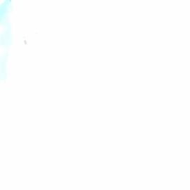 adventure_time anal anal_penetration anal_sex animated ass eromelaart female fionna_the_human_girl marceline princess_bubblegum pussy pussy_juice tagme vagina white_screen_roulette