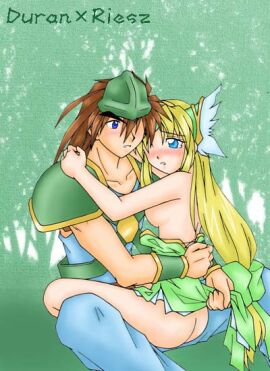 Image: 618713