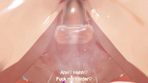 accessories age_difference areolae ass assertive assertive_female assertive_male bald bald_male bed big_breasts blonde_hair blue_eyes brat bratty breasts breasts_out brown_skin censored_penis censored_pussy cheeky dark-skinned_female dark_skin dripping_pussy dripping_wet english_subtitles english_text erect_nipples erection female_on_top functionally_nude_female gyaru gyaru_gal hetero_sex indoors jewelry jiggling_breasts kuro_gyaru large_breasts legs_up lovey-dovey_sex male_on_top male_penetrating missionary_position missionary_sex moaning_in_pleasure nail_polish nipples older_male older_male_and_younger_female on_bed on_top one_room_gal original original_characters penis pussy pussy_juice pussy_juice_drip riding_penis schoolgirl sex shaved_pussy short_hair straight submissive_female subtitled swaying_breasts tamangoworks tanned tanned_skin teenage_girl teenager thick_thighs thighs two-tone_hair vagina vaginal_penetration video younger_female younger_female_older_male