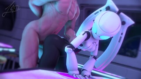 16:9 1boy 1girls 3d 3d_(artwork) adriandustred ambiguous_penetration animated artificial_vagina ass athletic athletic_female bent_over bouncing_ass bouncing_butt breasts digital_media_(artwork) disney disney_channel doggy_style drossel_von_flugel duo duo_focus erection female female_focus female_on_human female_penetrated fireball_(series) from_behind_position high_framerate human human_on_humanoid human_on_robot human_penetrating human_penetrating_humanoid humanoid humanoid_penetrated interspecies large_ass large_breasts large_penis light-skinned_male light_skin looking_back looking_pleasured machine male male/female male_on_humanoid male_penetrating male_penetrating_female mammal moan muscular muscular_male penetration penile penile_penetration penis pussy robot robot_girl sex short_playtime solo_focus sound sound_effects thick_ass thick_thighs vaginal vaginal_penetration vaginal_sex video voluptuous wide_hips widescreen