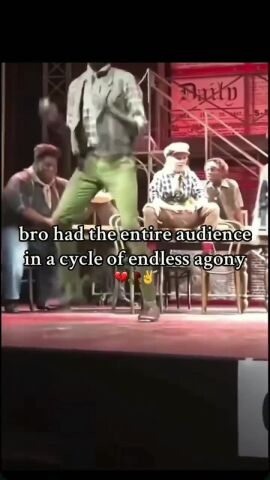 a_barbershop_haircut_that_costs_a_quarter dandy's_world nigga sex she_is_no_longer_on_the_toilet tagme video