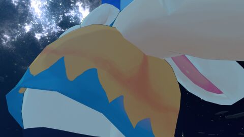 3d angela_flux_(kiseff) ass big_ass bubble_ass bubble_butt female huge_ass kubold_(atlyss) tagme thick_thighs wide_hips zer0264