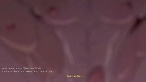 3boys animated biting_nipple blush dialogue double_penetration endured_face english gay getou_suguru gojou_satoru jjk jujutsu_kaisen kento_nanami male muscular muscular_male nanami_kento nipple_play no_sound nsfwbutter overwhelmed pleasure_face satoru_gojo suguru_geto sweat tagme threesome video yaoi