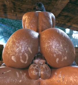 1futa 1girls 3d 3d_(artwork) anus artist_name cowgirl_position dark-skinned_female dark-skinned_sub dark_skin dc dc_comics duplicate ejaculation female fullc0unter futa_on_female futanari hawkgirl intersex nakadashi penis pussy semen semen_on_ass semen_on_body semen_on_legs semen_on_lower_body semen_on_penis superheroine vagina vaginal vaginal_insertion vaginal_penetration vaginal_sex watermark wet_cheetos wonder_woman wonder_woman_(series)