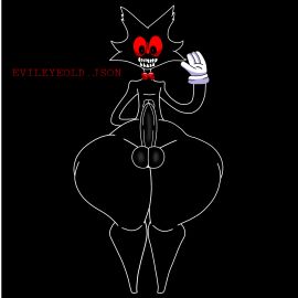 1boy 1monster 2024 ass big big_ass big_butt big_penis black black_body black_ear black_ears black_skin body bubble bubble_ass bubble_butt cartoon_cat cat_humanoid character character_name character_request characters creepy ear edit evileyeold.json eyes face fat fat_ass fat_butt fat_penis feline femboy fnf fnf_mod fnf_mods friday_night_funkin friday_night_funkin_mod front giant_ass giant_butt huge huge_ass huge_butt looking male monster monster_boy monster_male mouth name name_tag no_human no_humans non-human non-human_only original original_character original_characters penis red red_eye red_eyes request sex skin solo solo_male sonkid450 tagme tagme_(artist) tagme_(character) tagme_(series) thick thick_ass thick_butt white white_mouth