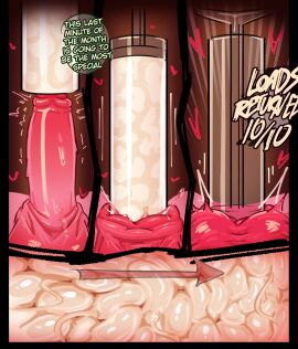 1futa 2d 2d_(artwork) cum cum_filled cum_in_penis cum_in_urethra cum_inside excessive_cum futa_focus futanari futasub hi_res high_resolution highres humanoid intersex kayfaricus no_nut_november orgasm_denial original original_character penis pink_body pink_hair pink_nipples pink_skin resisting resisting_orgasm retracted_penis returning_cum sperm_cell submissive submissive_futa urethra urethral urethral_injection urethral_insertion urethral_penetration