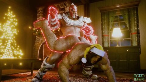 anal anal_sex animated ass bara beard big_ass big_butt bonoimma bubble_ass bubble_butt christmas daddy dat_ass dat_butt dilf fat_ass fat_butt gay holidays huge_ass huge_butt jiggle jiggling_ass large_ass large_butt logan_(x-men) magneto magneto_(marvel_rivals) male male_only marvel marvel_rivals muscular muscular_male round_ass round_butt sound standing_sex tagme telekinesis thick_ass thick_butt video wolverine_(marvel_rivals) wolverine_(x-men)