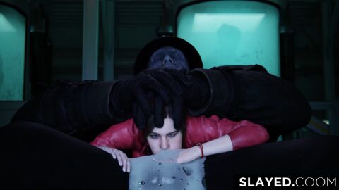 1boy 1girls 1monster 3d 69 69_position all_fours all_the_way_to_the_base asphyxiation balls balls_deep belt big_penis bigger_male black_gloves black_penis blue_eyes brown_hair capcom chaps cheek_bulge claire_redfield claire_redfield_(jordan_mcewen) cock_worship corpus_spongiosum cross-eyed crossed_eyes crotch_cutout crotchless_pants cum cum_bubble cum_down_throat cum_drip cum_explosion cum_gushing cum_hungry cum_in_mouth cum_in_throat cum_inside cum_on_balls cum_on_penis cum_out_nose cum_overflow cum_volcano cumming cumshot cutout death_by_cum death_by_penis deepthroat excessive_cum face_fucking fedora fellatio female forced_deepthroat gag gagging gigantic_penis gloves grey_skin gun_holster hand_on_another's_head hand_on_balls hand_on_head hand_on_penis hand_on_thigh hands_on_another's_head hands_on_another's_thighs hat head_grab holster huge_cock humanoid humanoid_genitalia humanoid_penis imminent_deepthroat imminent_oral impossible_fit it'll_never_fit jacket jeans just_the_tip kassioppiava large_penis larger_male leather_gloves leather_jacket licking licking_penis light-skinned_female light_skin long_penis male maledom monster monster_on_female mouthful mr_x nail_polish narrowed_eyes on_all_fours oral passing_out penis penis_awe penis_lick penis_on_tongue penis_out penis_through_fly ponytail pushing pushing_away pushing_down red_jacket resident_evil resident_evil_2 resident_evil_2_remake resisting secretly_loves_it size_difference slayed.coom slim smaller_female straight streaked_hair stroking stroking_cock stroking_penis struggle struggling struggling_to_fit suffocation surprised surprised_expression swinging_penis testicles thick_cum thigh_holster throat_abuse throat_barrier throat_fuck throat_noise throat_penetration throatpie thrusting tied_hair tight_throat tongue tongue_out trenchcoat tyrant upright_penis velvet_glovesnviewed_from_below watch white_nails wide_eyed wrinkles