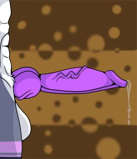 animal_genitalia animal_penis anthro balls big_balls big_penis canid canine canine_genitalia canine_penis dragon felid feline genitals hi_res huge_balls huge_cock hybrid hyper hyper_genitalia hyper_penis knot linkedwolve_(artist) linky_the_lynx lynx male mammal muscular muscular_anthro mythological_creature mythological_scalie mythology penis scalie solo vein veiny_penis