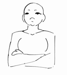 2d 2d_animation animated bimbo_lips excessive_saliva floppy_tongue hyper_tongue long_tongue saliva saliva_drip syllabunne tongue tongue_expansion tongue_growth tongue_out