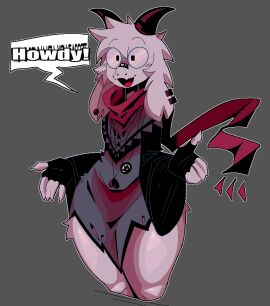 1boy 2d anthro anthro_male anthro_only bandaid_on_nose caprine circular_glasses curvy curvy_male deltarune deltarune_chapter_2 dialogue_box ear_piercing faggot femboy fingerless_gloves furry furry_male furry_only glasses grey_background homophobic_slur humanoid humanoid_male humanoid_only male male_only mammal mammal_humanoid necklace poncho ralsei ralsei_(deltarune) ralsei_with_white_fur red_scarf scarf solo text_box thick_thighs twink undertale_(series) white_fur xexeezy