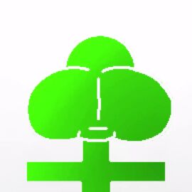 2d anal anal_insertion anal_masturbation anal_object_insertion anal_sex animated anus ass ass_focus back_view big_ass big_butt bouncing_ass bubble_ass bubble_butt enterman gif gradient_shading green_body green_skin humanoid logo male male_only male_penetrated masturbation meme miiverse nintendo not_a_cross nothing_else object_insertion penetration plus_sign riding sex text twitter_link what white_background wii_u yeah!_(miiverse)