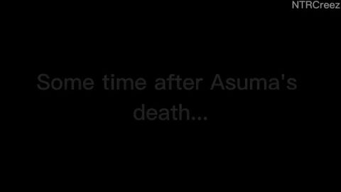 audible_creampie blowjob cheating cheating_(relationship) cheating_female cheating_girlfriend cheating_wife cum_in_pussy impregnation kurenai_yuhi mature mature_female milf naruto_(series) naruto_shippuden netorare ninja ntr sensei sex slut sound sound_effects tagme teacher video widow