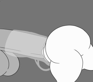 1boy 1girls 2d 2d_(artwork) 2d_animation 2d_artwork animated ass big_ass big_butt big_penis bubble_ass bubble_butt cum cum_inside female jaiden_animations jaidens_mom male nude nude_female nude_male penetration penis penis_in_pussy pussy scarecorrode thick thick_ass thick_penis thick_thighs thighs thunder_thighs thunderthighs youtube